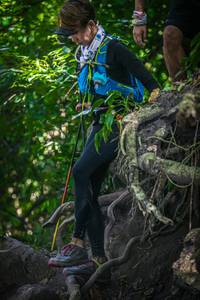 BIB: 
                            <button type="button" onclick="openModal(7073193)" class="btn btn-primary btn-sm float-right btn-popup" data-toggle="modal" data-target=".modal-high-quality">
                        <i class="fas fa-shopping-cart"></i> Add to Cart
                    </button>
                                            <button type="button" onclick="isThisMe(7073193, true)" class="btn btn-success btn-sm float-right btn-popup btn-isme hidden" data-toggle="tooltip" data-placement="bottom" title="นี่คือรูปของคุณใช่ไหม คลิกที่นี่เพื่อเอาเข้าอัลบั้ม">
                        <i class="fas fa-plus"></i> Add to album
                    </button>
                    <button type="button" onclick="isThisMe(7073193, false)" class="btn btn-warning btn-sm float-right btn-popup btn-isnotme hidden">
                        <i class="fas fa-ban"></i> Remove from album
                    </button>